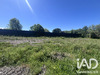 Ma-Cabane - Vente Terrain Bidart, 570 m²