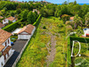 Ma-Cabane - Vente Terrain Bidart, 570 m²
