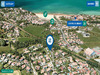 Ma-Cabane - Vente Terrain BIDART, 570 m²