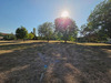 Ma-Cabane - Vente Terrain BIESLES, 3472 m²