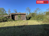 Ma-Cabane - Vente Terrain Biganos, 860 m²