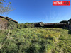 Ma-Cabane - Vente Terrain Biganos, 960 m²