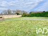 Ma-Cabane - Vente Terrain Biganos, 745 m²