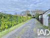 Ma-Cabane - Vente Terrain Biganos, 745 m²
