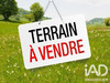Ma-Cabane - Vente Terrain Biganos, 906 m²