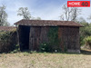 Ma-Cabane - Vente Terrain Biganos, 860 m²