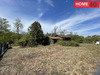 Ma-Cabane - Vente Terrain Biganos, 860 m²