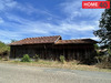 Ma-Cabane - Vente Terrain Biganos, 860 m²