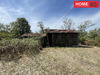Ma-Cabane - Vente Terrain Biganos, 860 m²