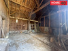Ma-Cabane - Vente Terrain Biganos, 860 m²
