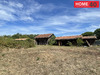 Ma-Cabane - Vente Terrain Biganos, 960 m²