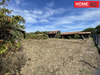 Ma-Cabane - Vente Terrain Biganos, 960 m²