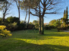 Ma-Cabane - Vente Terrain BIGANOS, 684 m²