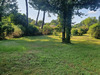 Ma-Cabane - Vente Terrain BIGANOS, 684 m²