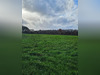 Ma-Cabane - Vente Terrain Bignay, 3430 m²