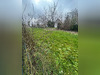 Ma-Cabane - Vente Terrain BIHUCOURT, 993 m²