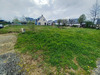 Ma-Cabane - Vente Terrain BILLE, 426 m²