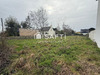 Ma-Cabane - Vente Terrain Billiers, 300 m²