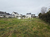 Ma-Cabane - Vente Terrain Billiers, 350 m²