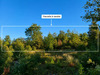 Ma-Cabane - Vente Terrain Billio, 9990 m²