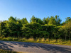 Ma-Cabane - Vente Terrain Billio, 9990 m²
