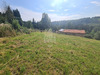 Ma-Cabane - Vente Terrain BILLOM, 954 m²