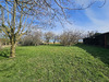 Ma-Cabane - Vente Terrain BILLOM, 1255 m²