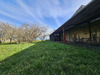 Ma-Cabane - Vente Terrain BILLOM, 1255 m²