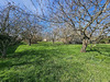 Ma-Cabane - Vente Terrain BILLOM, 1255 m²