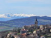 Ma-Cabane - Vente Terrain BILLOM, 1255 m²