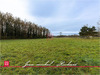 Ma-Cabane - Vente Terrain BILLY, 24590 m²