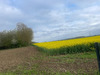 Ma-Cabane - Vente Terrain Billy-Montigny, 762 m²