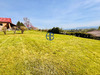 Ma-Cabane - Vente Terrain BIOL, 1114 m²