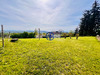 Ma-Cabane - Vente Terrain BIOL, 1114 m²