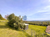 Ma-Cabane - Vente Terrain BIOL, 1114 m²