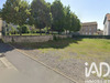 Ma-Cabane - Vente Terrain Bionville-sur-Nied, 416 m²