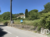 Ma-Cabane - Vente Terrain Biot, 1548 m²