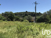 Ma-Cabane - Vente Terrain Biot, 1548 m²