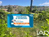 Ma-Cabane - Vente Terrain Biot, 647 m²