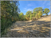 Ma-Cabane - Vente Terrain BIRAN, 2238 m²