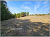 Ma-Cabane - Vente Terrain BIRAN, 5076 m²