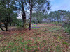 Ma-Cabane - Vente Terrain Biscarrosse, 835 m²