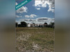 Ma-Cabane - Vente Terrain Biscarrosse, 1493 m²
