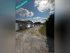 Ma-Cabane - Vente Terrain Biscarrosse, 1493 m²