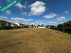 Ma-Cabane - Vente Terrain Biscarrosse, 1493 m²