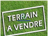 Ma-Cabane - Vente Terrain Biscarrosse, 835 m²
