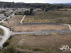 Ma-Cabane - Vente Terrain Bizanet, 619 m²