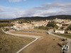 Ma-Cabane - Vente Terrain Bizanet, 619 m²
