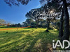Ma-Cabane - Vente Terrain Bizanet, 626 m²