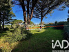 Ma-Cabane - Vente Terrain Bizanet, 626 m²